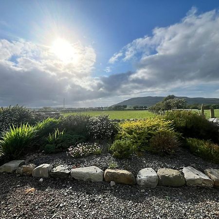 Mia'S Self Catering Holiday Cottage Donegal Claggan  Exterior photo